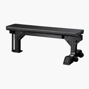 Rogue weight sale benches